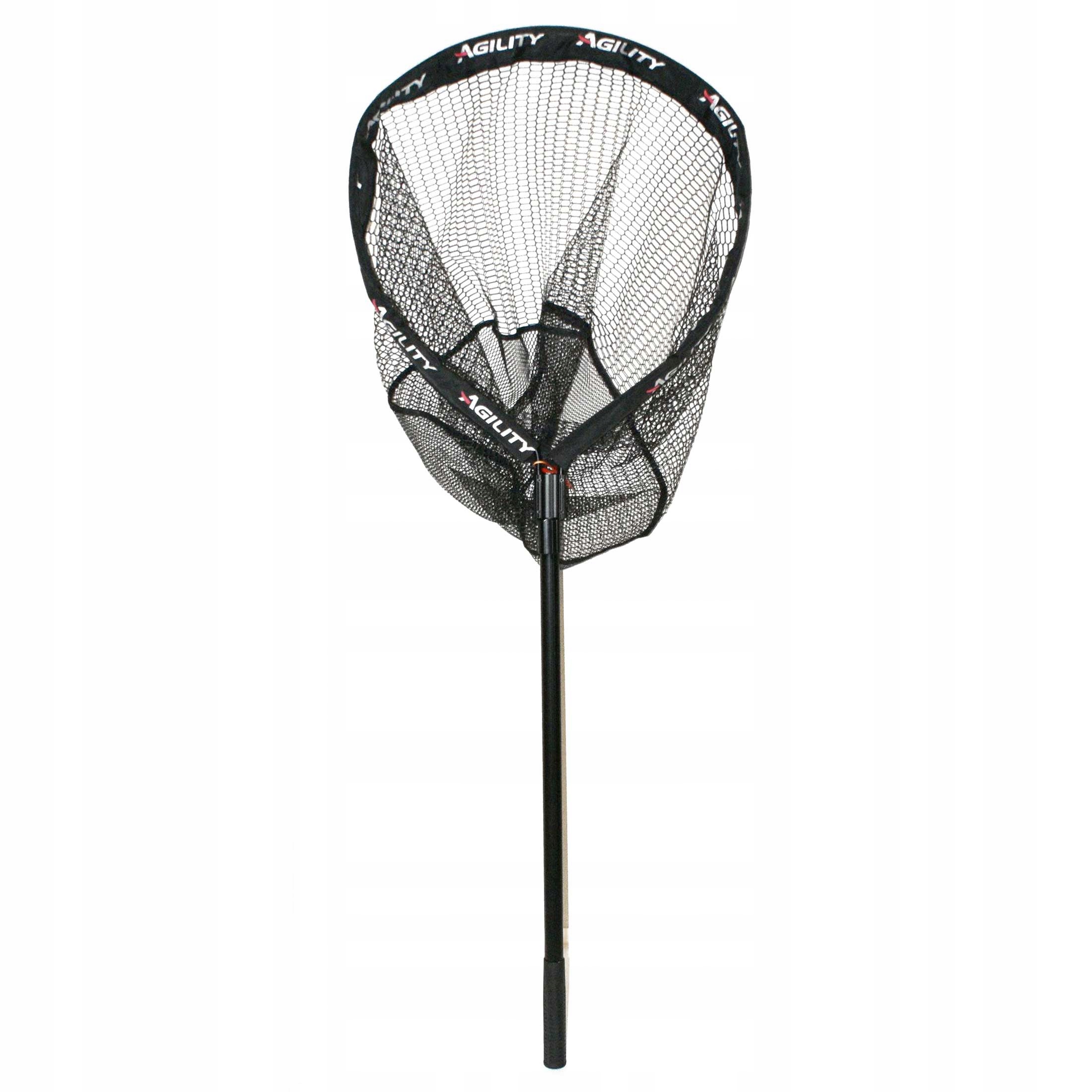Podbierak Shakespeare Agility Boat Net