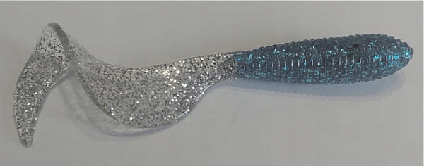 Twistery Relax 4"/8cm/TS399/2 szt.