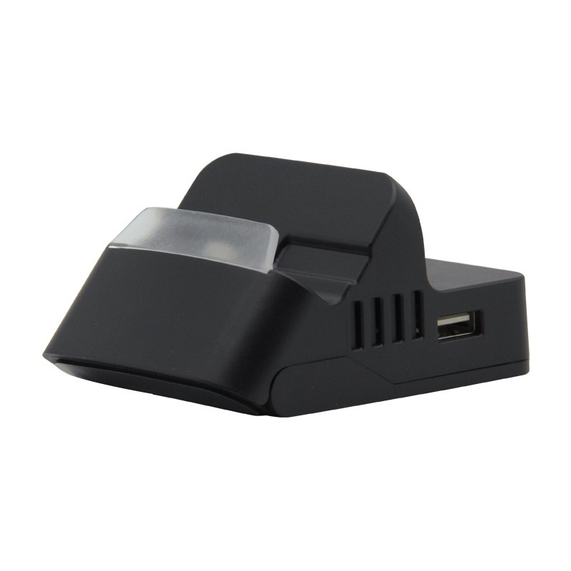 Stacja dokująca dock ładująca Mini LAN Nintendo Switch OLED