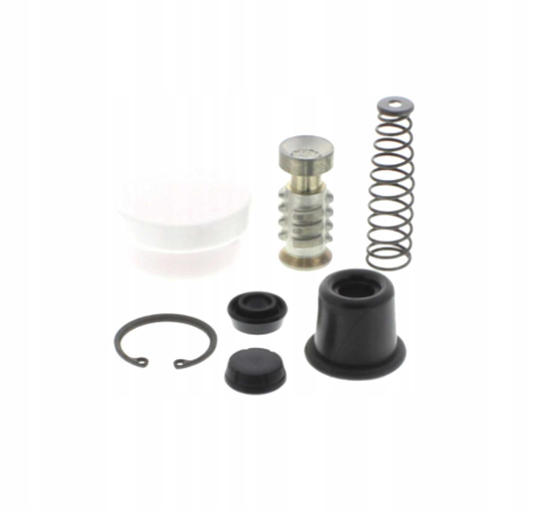 Sada Pro Opravu Předního Brzdového Čerpadla Honda Cb 1100 Sf X-11 Cbr XX Bla