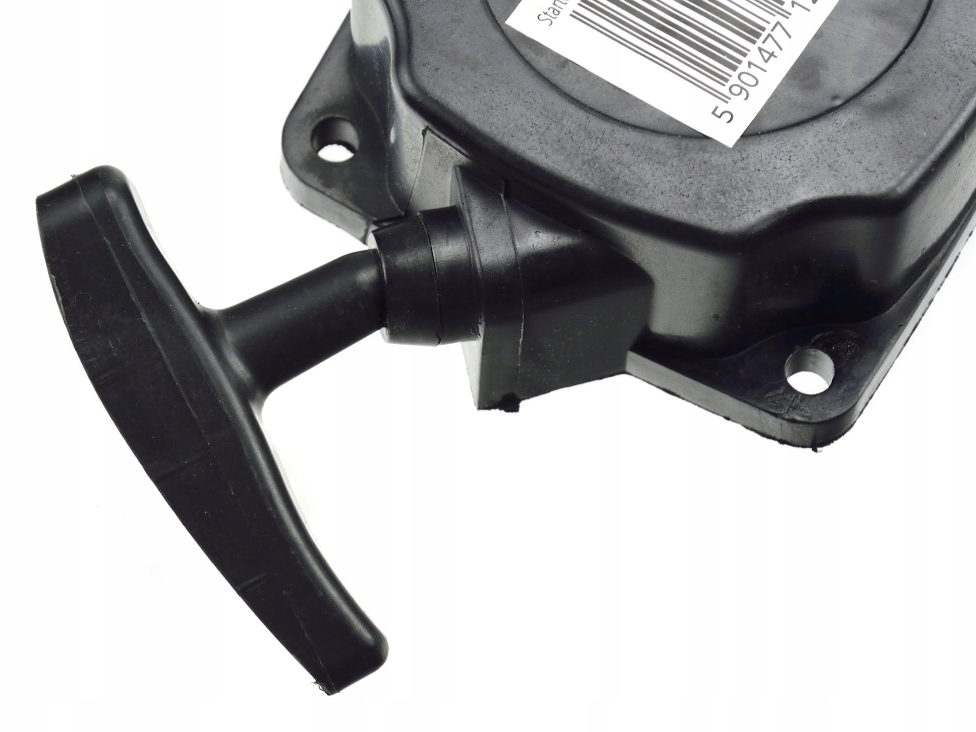 STARTER DO PODKASZARKI SZARPAK DO KOSY SPALINOWEJ Marka Geko