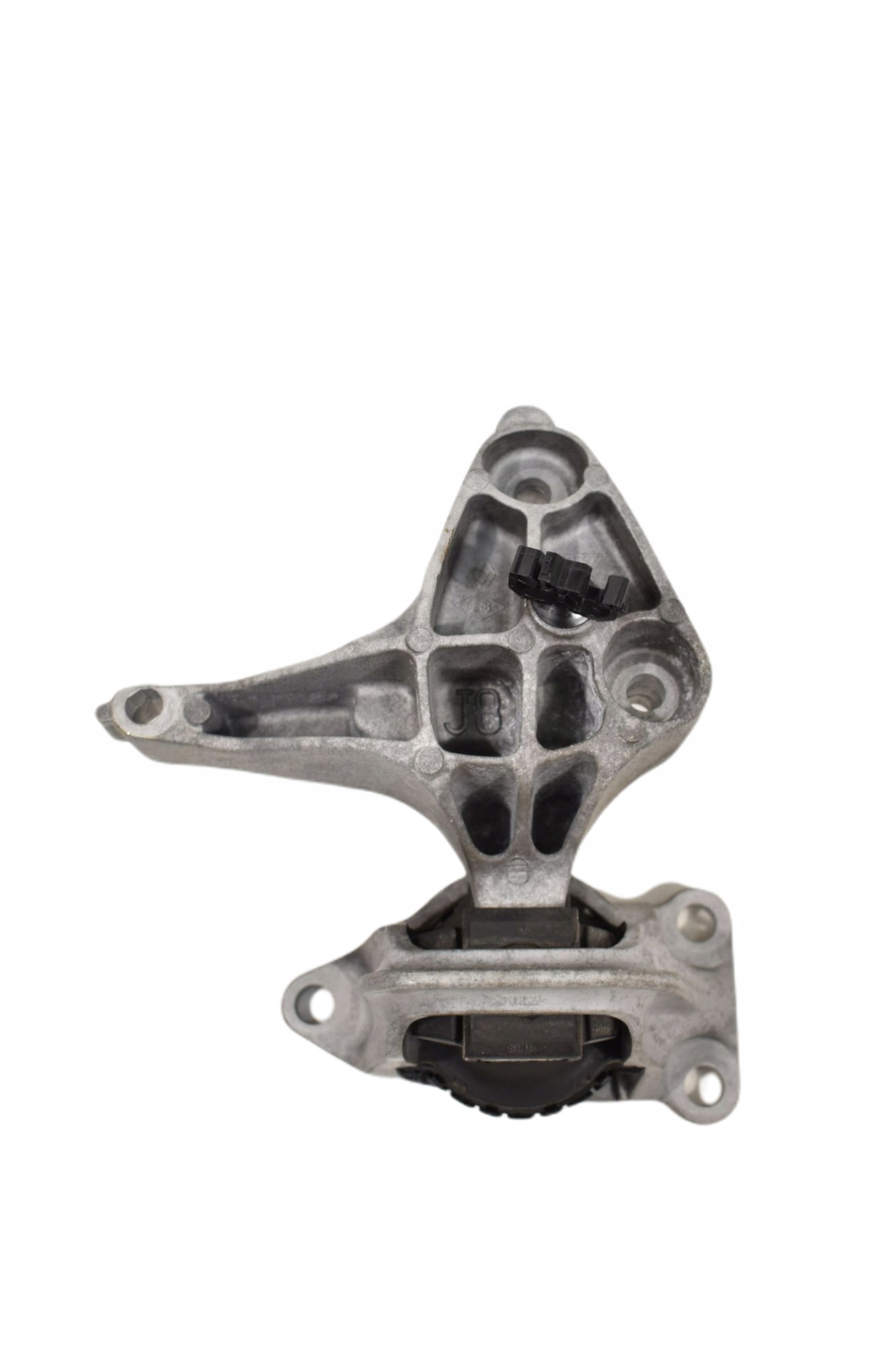 ПОДУШКА ЛАПА MEGANE III 1.5 DCI 112100019R