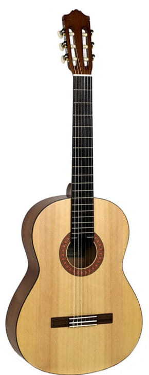 Yamaha C30 M kytara klasická