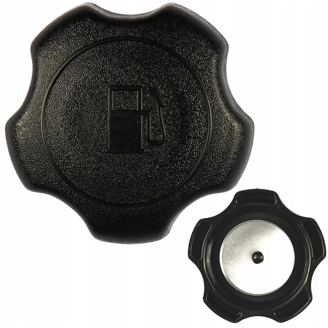 

org Korek Wlewu Paliwa B&s 795027 Intek Ohv