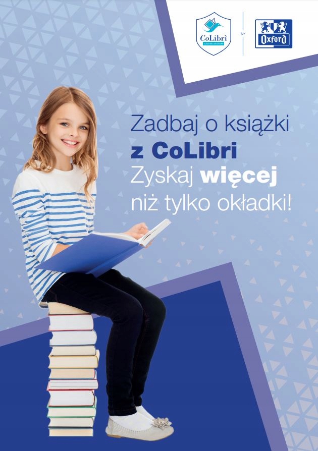 Konserwacja ładowarek teleskopowych..w Okładce Rodzaj kompendium, repetytorium, opracowanie