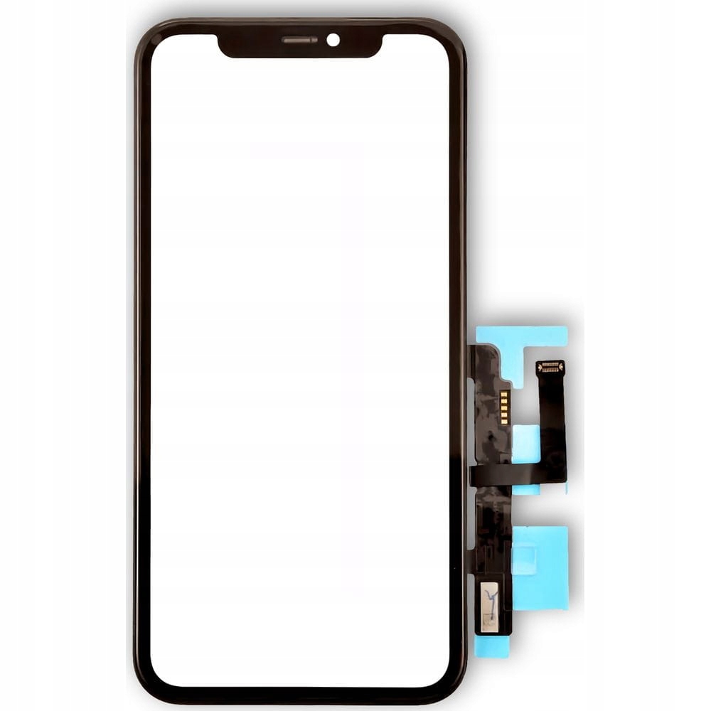Apple A2111, iPhone 11