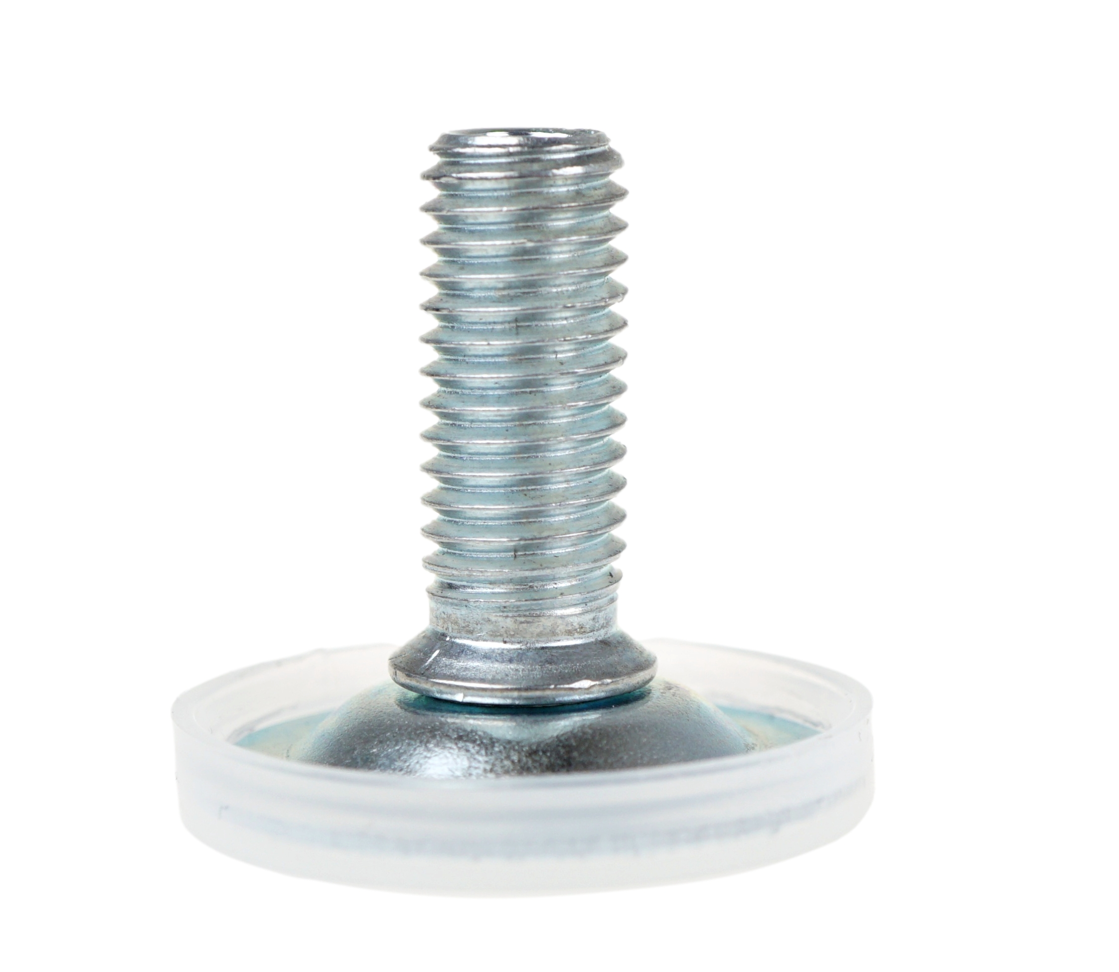 

Regulator do mebli M10x32 mm stopka meblowa nóżka