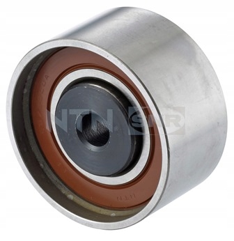 НАПРАВЛЯЮЧИЙ РОЛИК MAZDA GE370.13