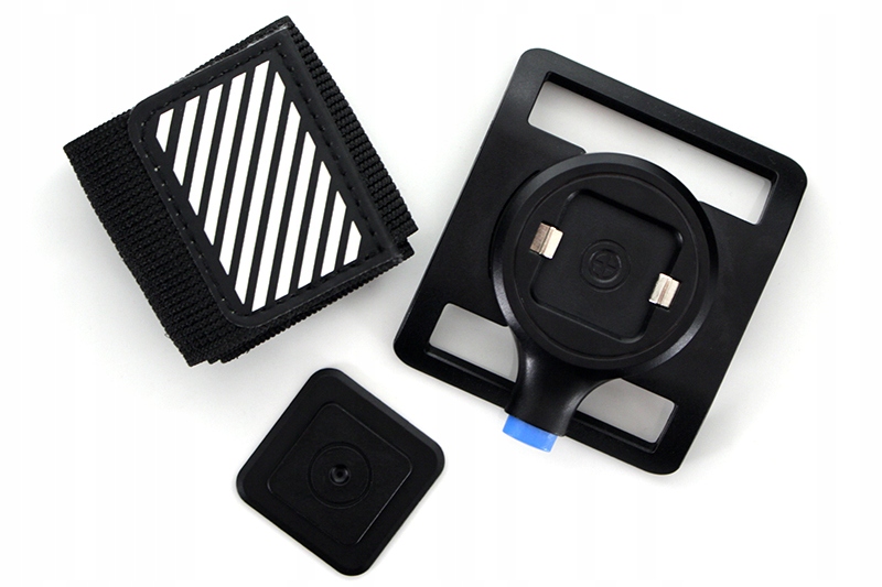 ETUI OPASKA NA TELEFON RAMIĘ ARMBAND DO BIEGANIA Model POWERBAND