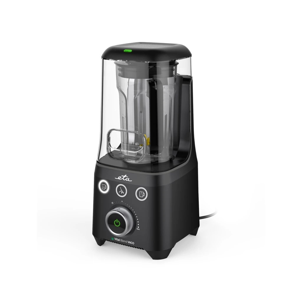 Stolní mixér Eta Vital Blend Vaco 4100 90000, černý/bílý