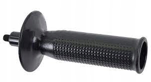 UCHWYT BOCZNY RĘKOJEŚĆ DO SZLIFIEREK DEWALT