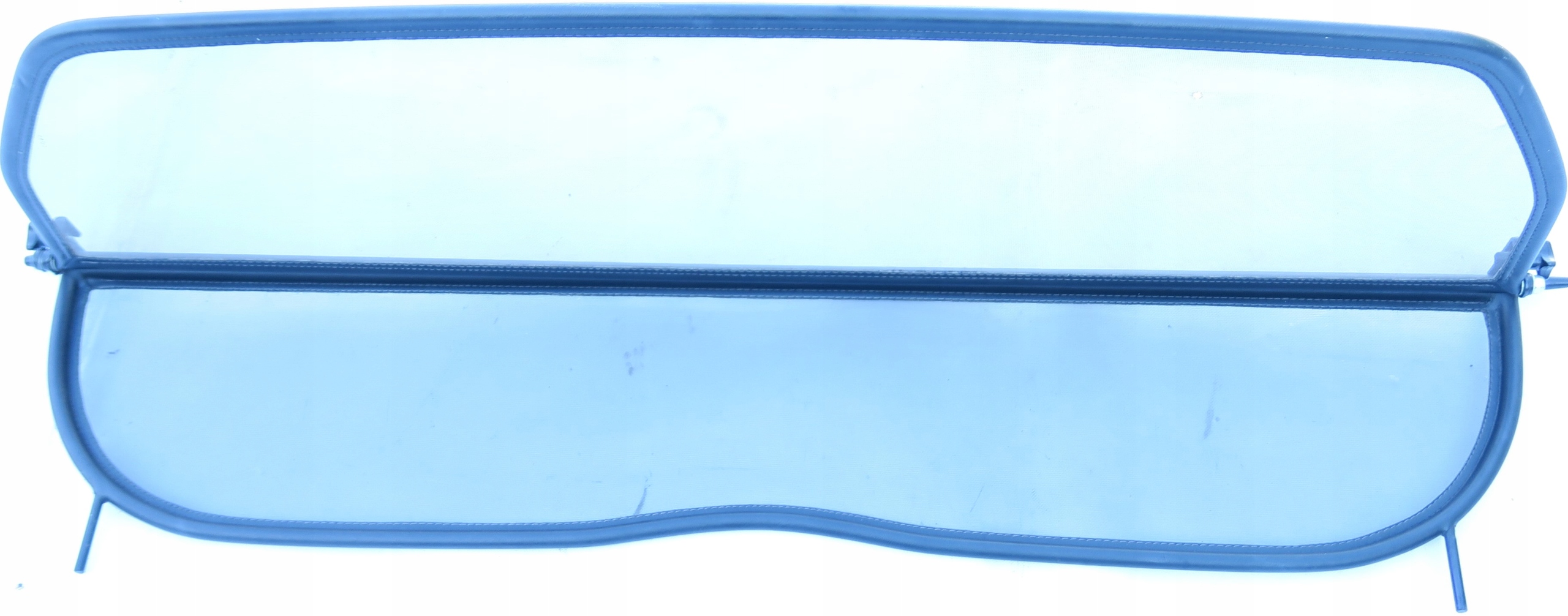 WINDSCHOTT MERCEDES W124