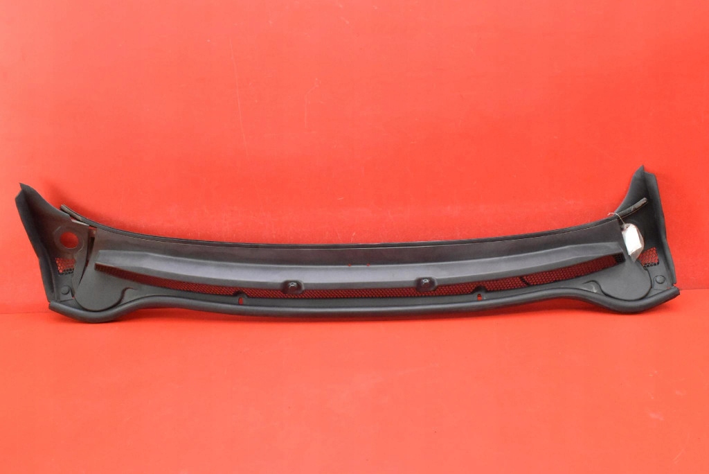 torpedo EU 13267105 OPEL ASTRA 4 IV J 11-20