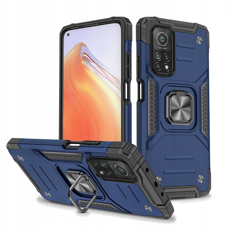 

Etui Pancerne Case do Xiaomi MI 10T MI 10T Pro