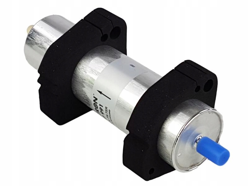 FILTRON FILTR PALIWA PP991 Producent części Filtron