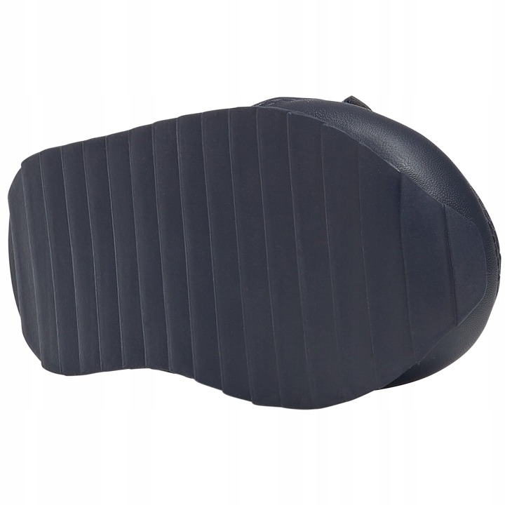 REEBOK BUTY DZIECIĘCE SPORTOWE DLA DZIEWCZYNKI CHŁOPCA ROYAL NA RZEPY 26,5 Rodzaj zapięcia Rzepy