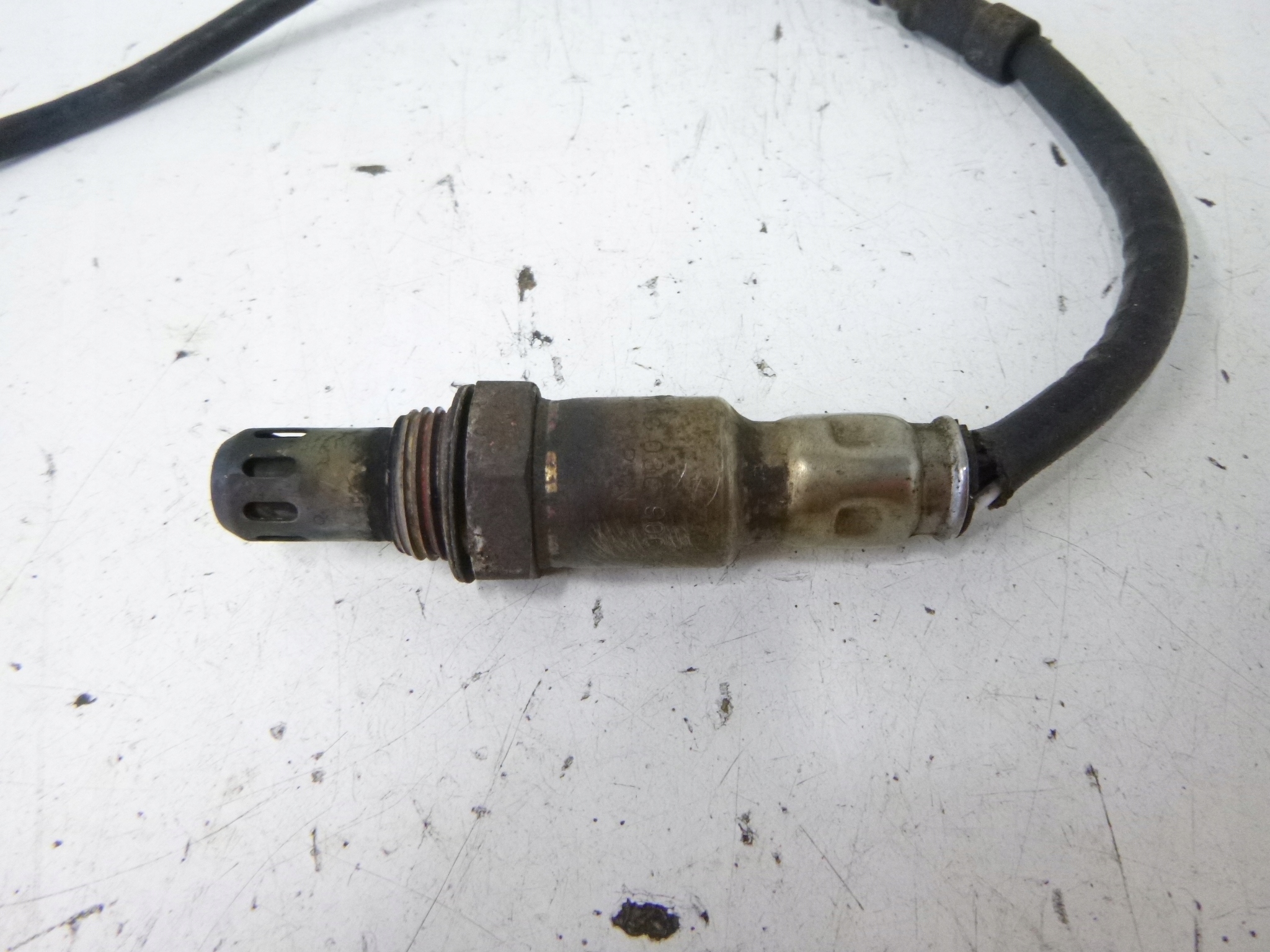 Sonda lambda VW Volkswagen Golf V 1.4 TSI CAXA 08r.