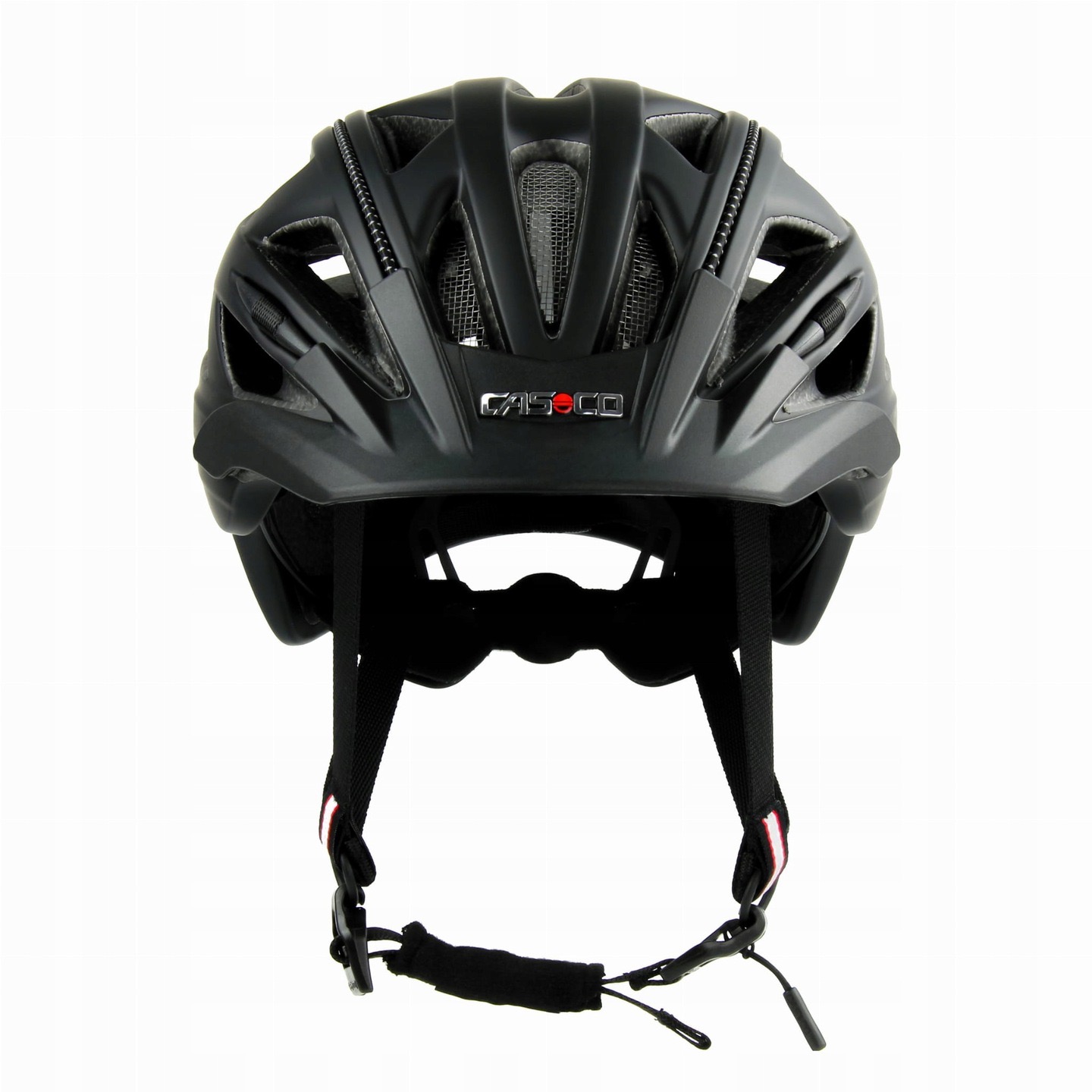 Cyklistická přilba Casco Activ 2 Vel. 58-62 cm