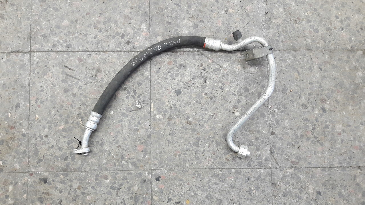 96289037 Przewod klimatyzacji Daewoo Matiz