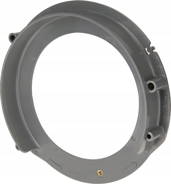 Vodiaca lišta ventilátora, ľavá 76165VK1A11