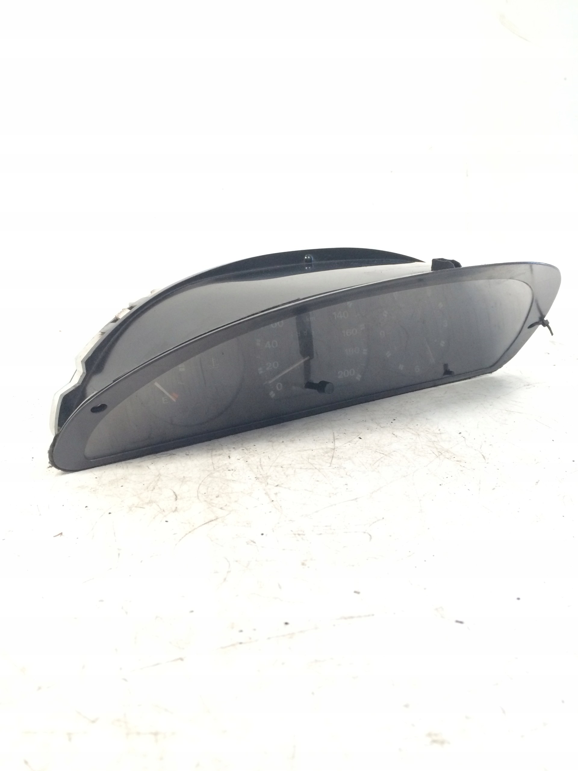 dials PREDKOSCIOMIERZ FIAT PUNTO 60.6219.003.0