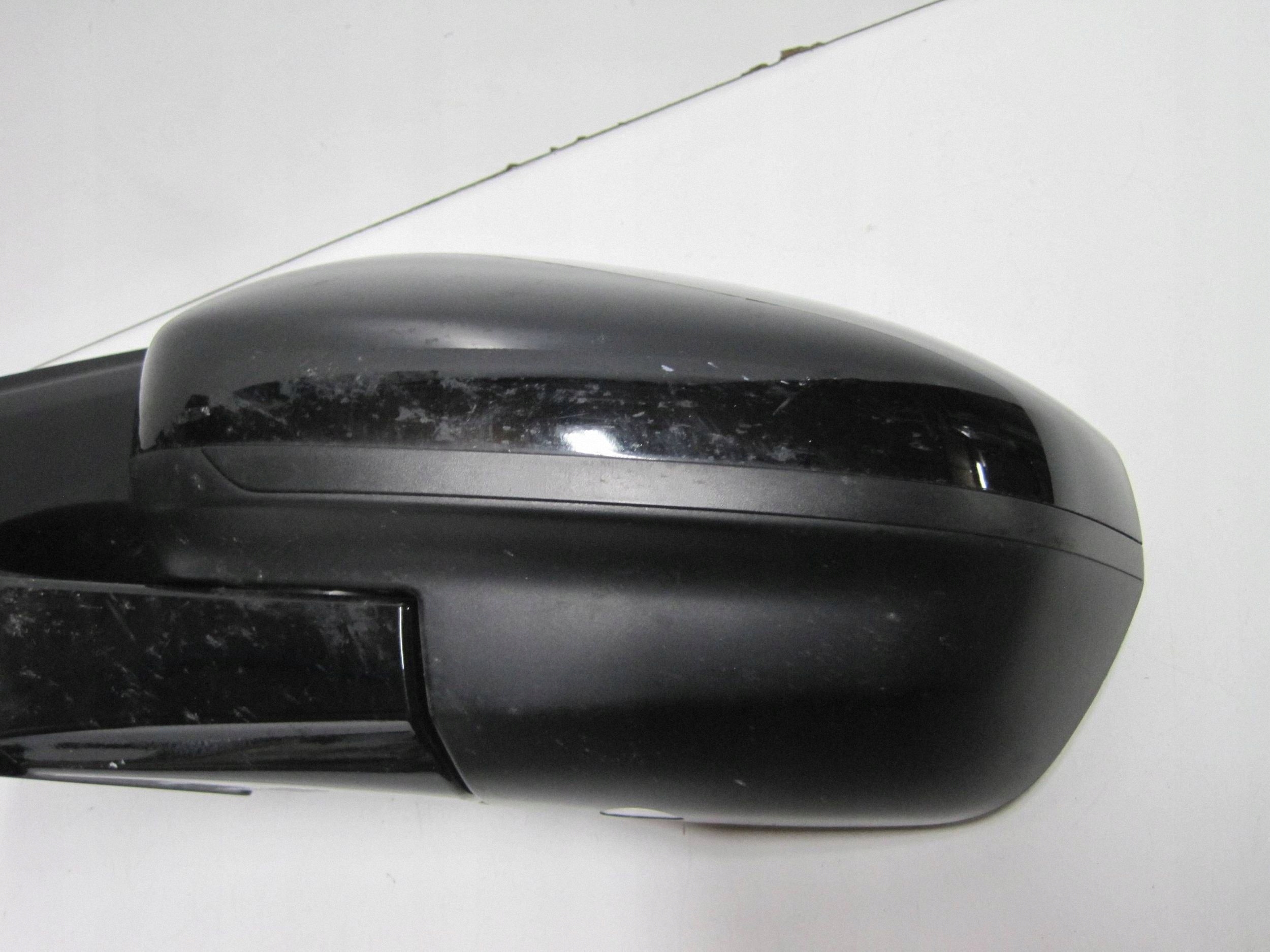 electrics mirror side right OPEL GRANDLAND X