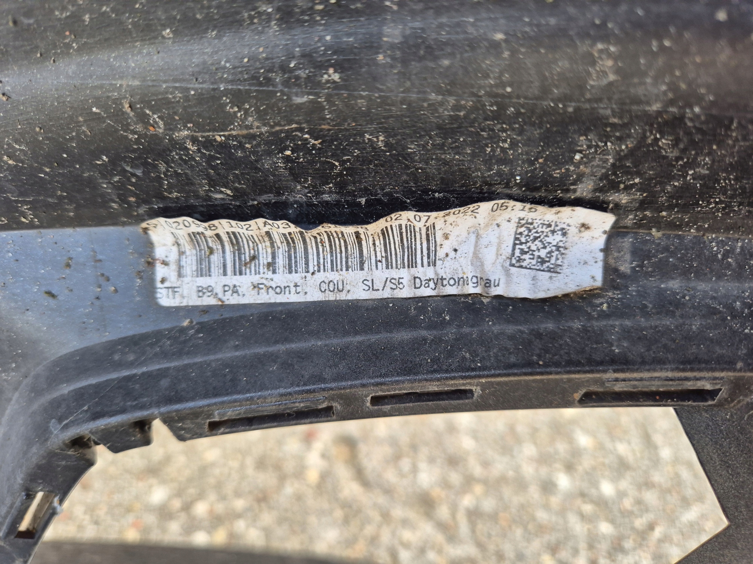 E2e6f3cf4353b625a923e39a8d72