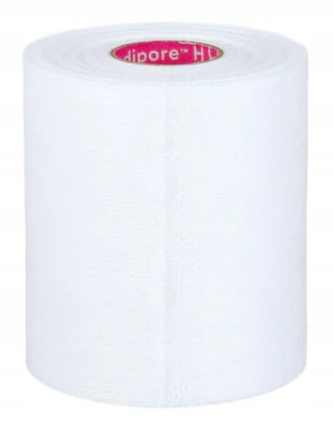 

3M Medipore H 7,6cm x 9,1m przylepiec chirurgiczny