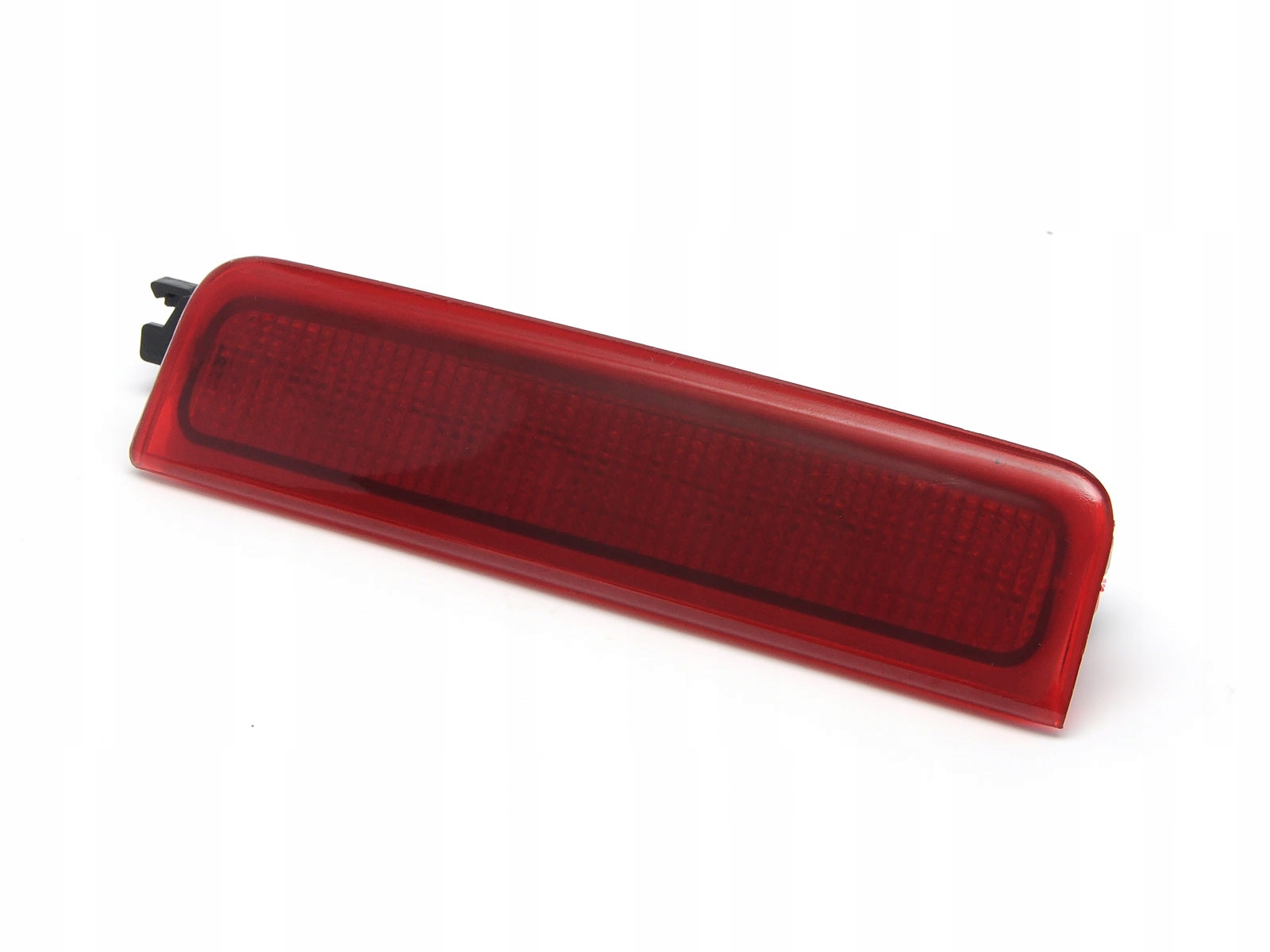

Lampa tylna stopu stop Vw Caddy III IV 2003-2015