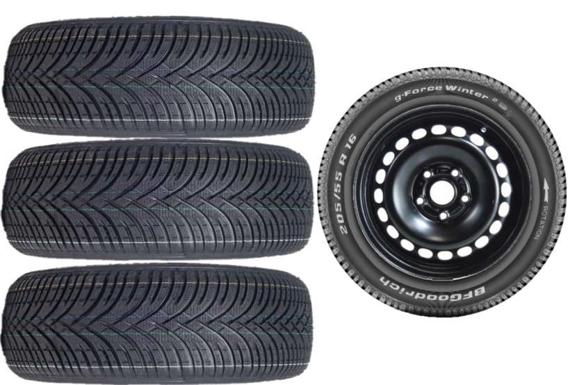 НОВЫЕ КОЛЕСА ЗИМА SEAT ARONA 2050r16 SAILUN