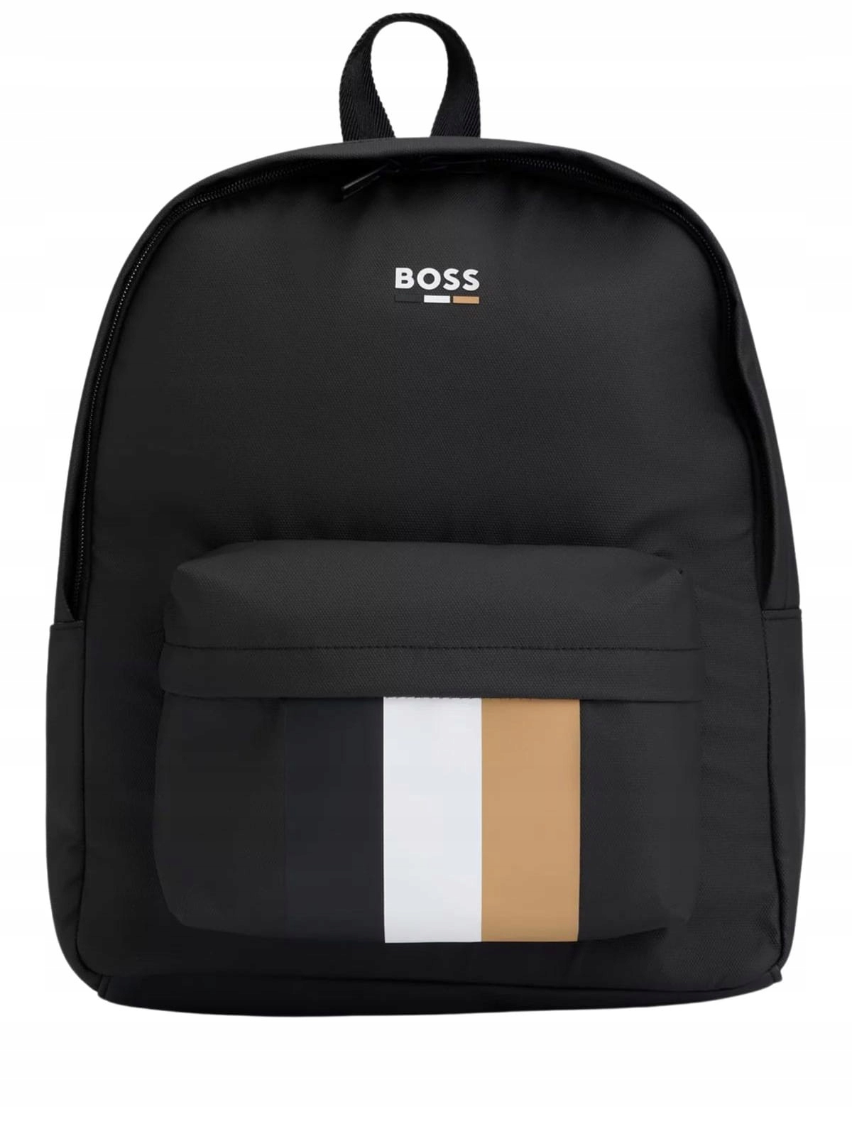 Batoh Hugo Boss