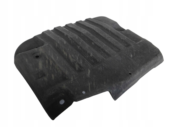 MERCEDES C W205 205 OSŁONA PODWOZIA PODŁOGA AMG