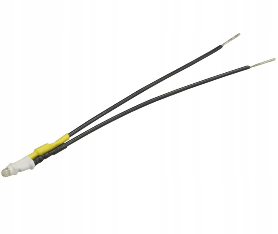 

Legrand Niloe Lampka Led podświetlenie 230V 764521
