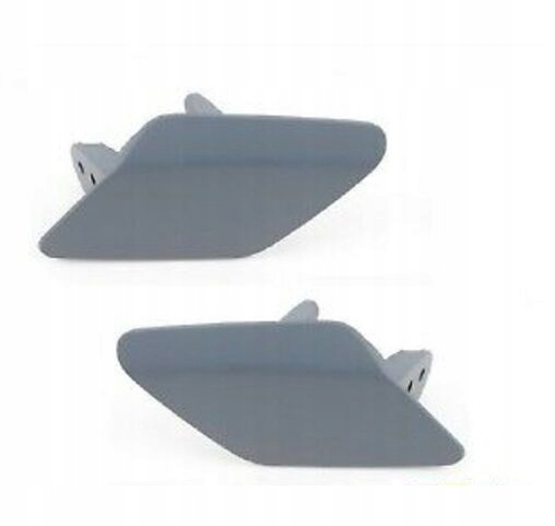 51118060682 51118060681 - Крышка омывателя BMW 4 F32 F36 M-пакет P + L