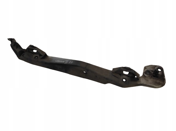 RENAULT LAGUNA 3 III 07- WSPORNIK BŁOTNIKA PRAWY PRZÓD 901260001R