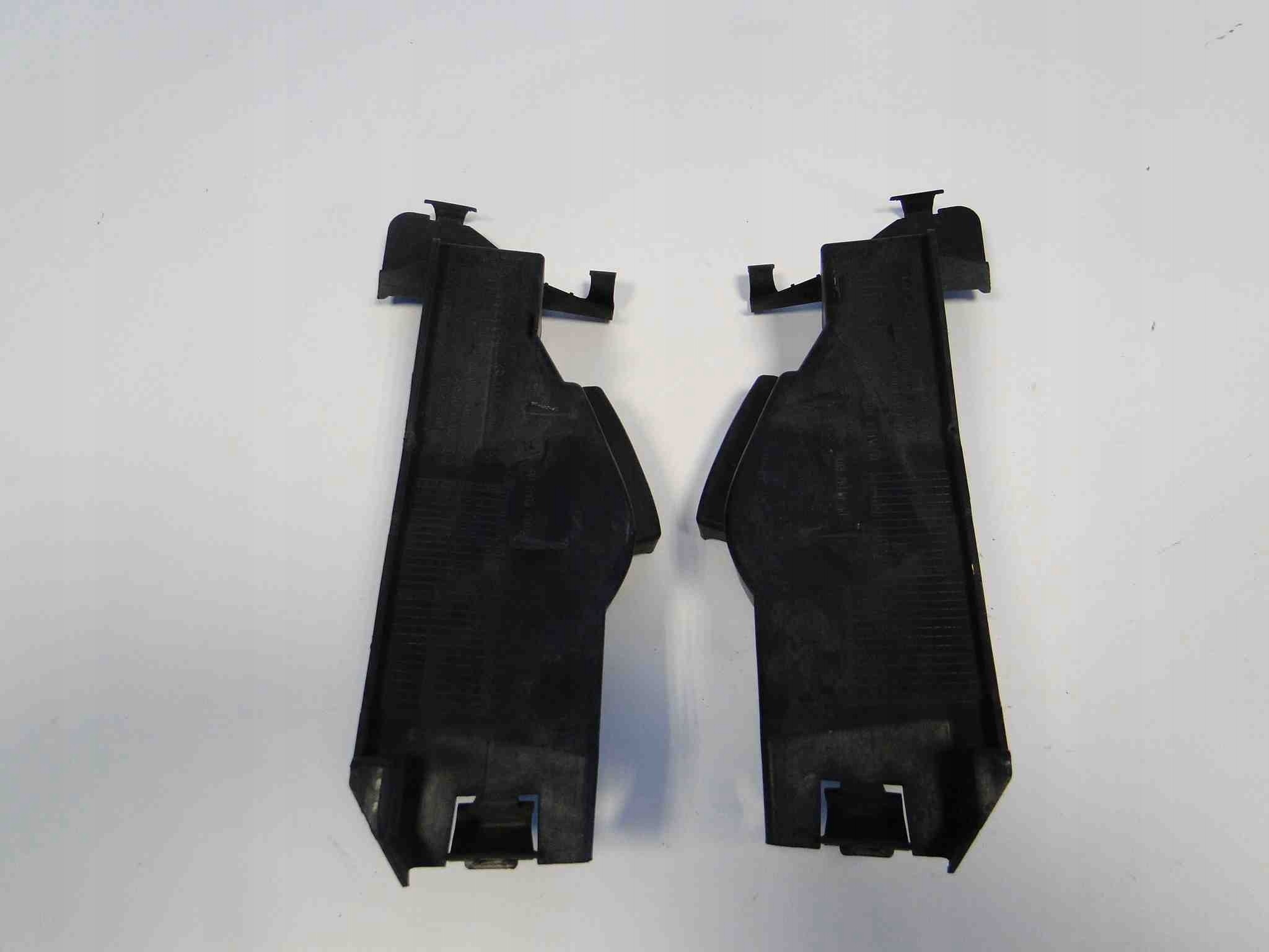 D718671f4f358d3f09aeee363679