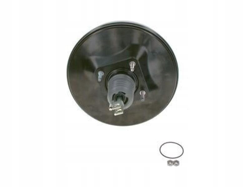 СЕРВОПРИВОД ТОРМОЗА BOSCH 0 204 860 960