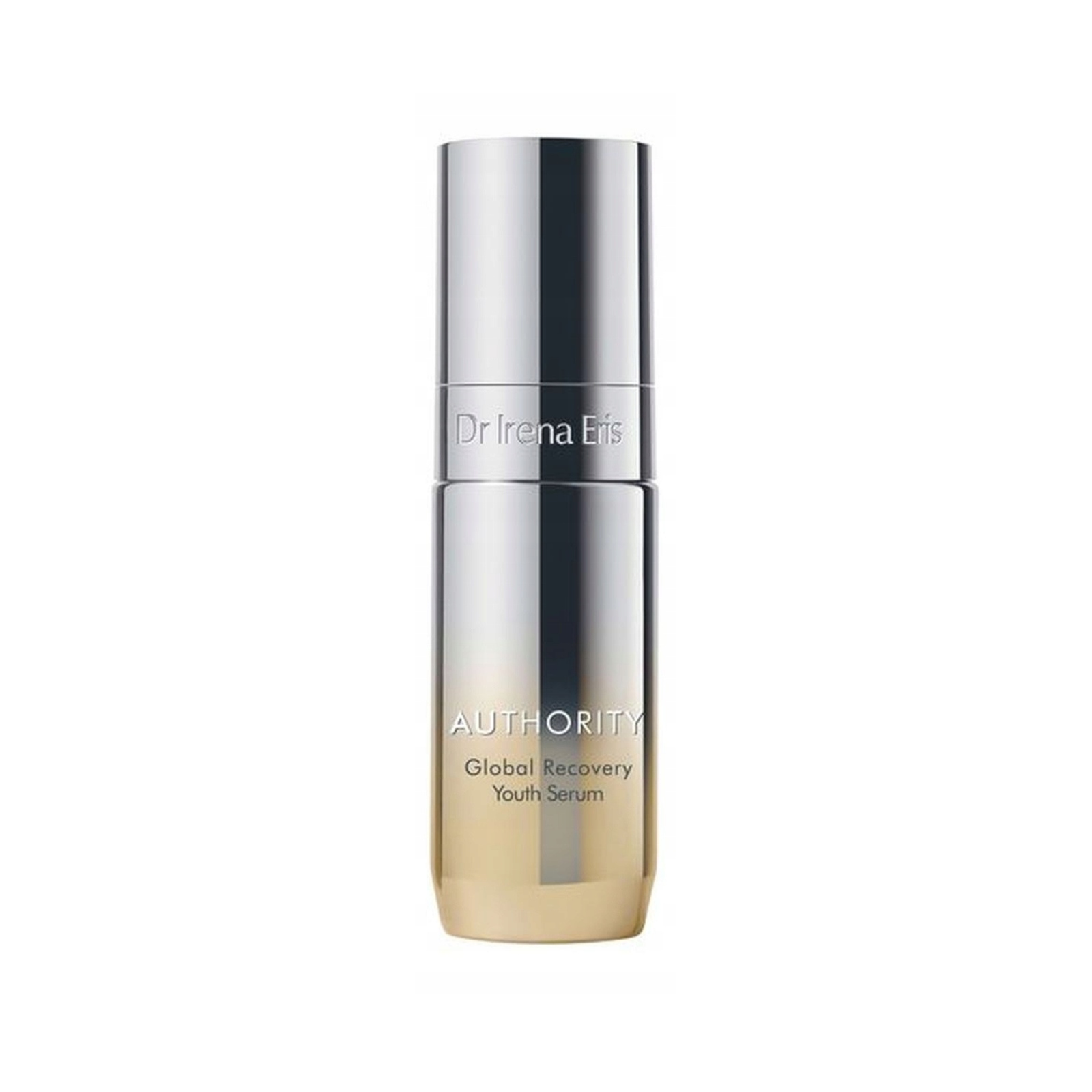Dr Irena Eris Authority Global Recovery Youth Reparační sérum 30 ml