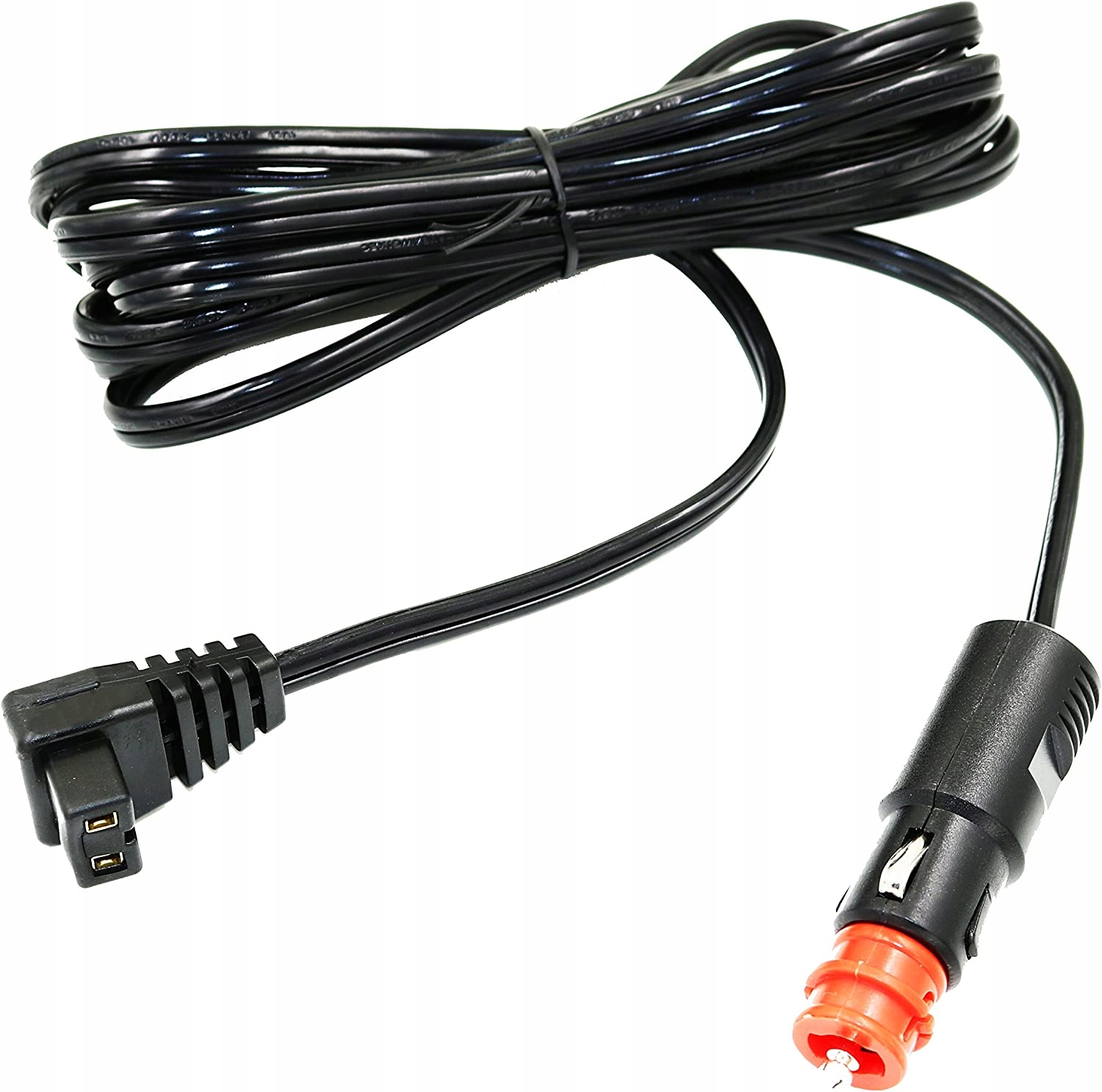 Кабель живлення від прикурювача Motopower MP68992