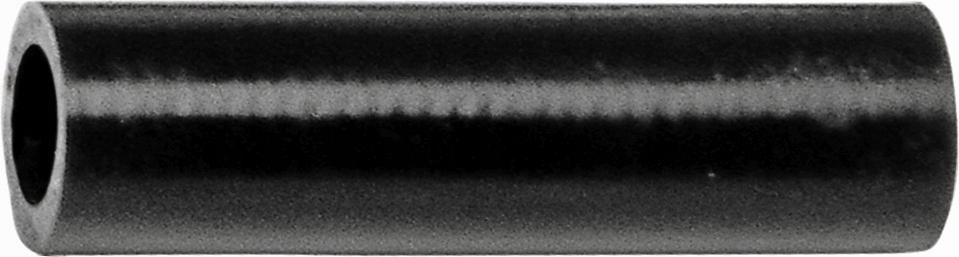 Gates 02-2494 патрубок обогрева