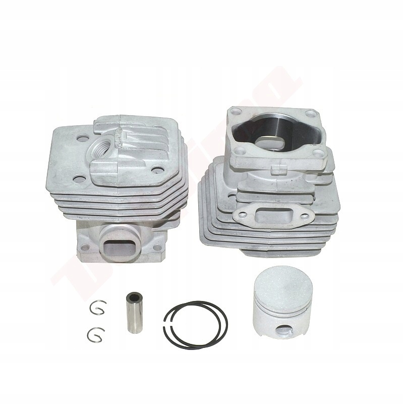 Valec Stihl FS160 35mm 4119 020 1203 Hq
