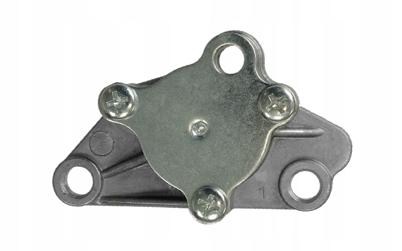 POMPA OLEJU MOTOROWER BARTON SPRINT 4T ROMET Numer katalogowy części POLMRSP24TJOY000