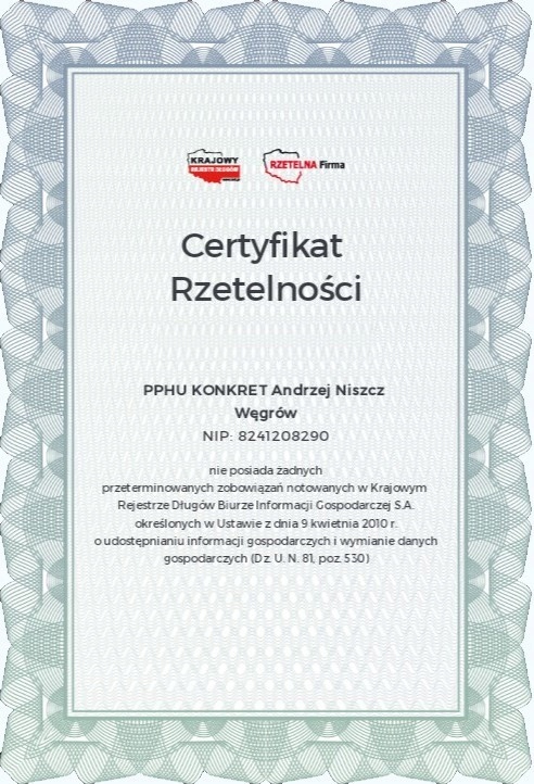 CYLINDER NAC URSUS UR-BP508-260,UR-BP508-260LS UR-BP508-260*H11 Marka NAC