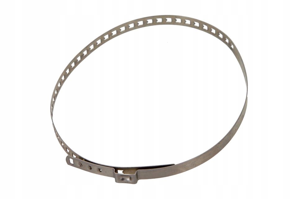 

Maxgear Opaska Osłony Przegubu Uniwersalna 45-100