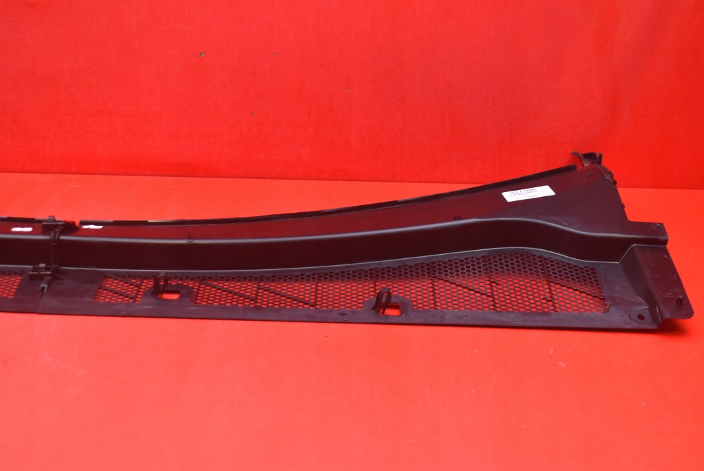 torpedo complete EU 9820794480 OPEL MOKKA B 20