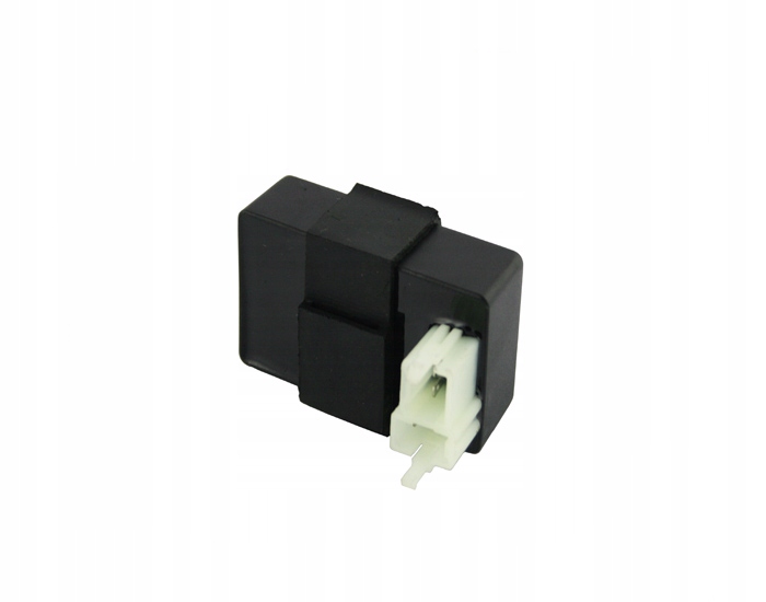 Moduł zapłonowy ATV BASHAN 150 200 250 PRĄD DC Producent inny