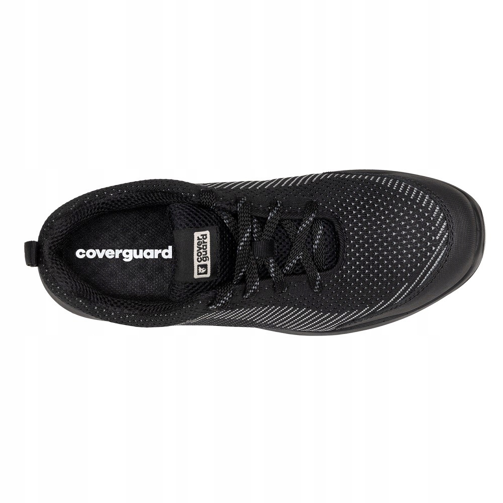 BUTY Robocze z PODNOSKIEM S1P LEKKIE SPORTOWE BHP Rozmiar 40