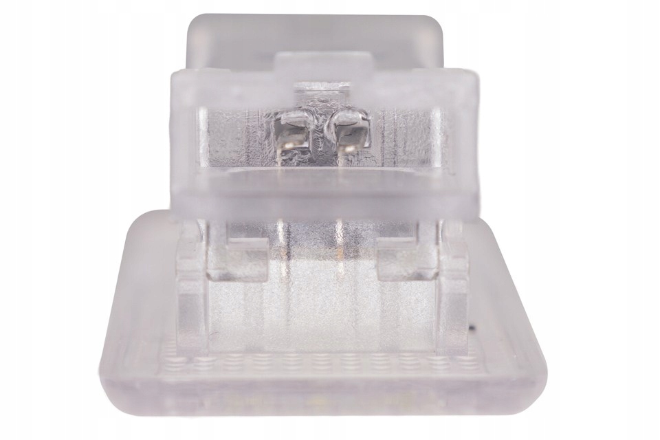 Освещение внутренний nty ELP-VW-044