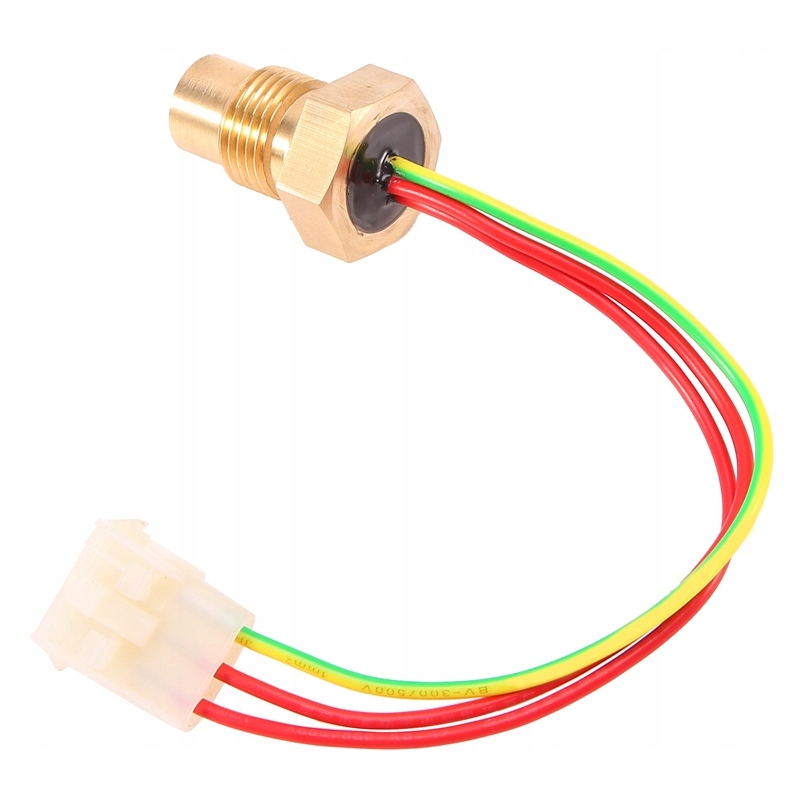 6944259692835 - peratura підходить для повітряного компресора Atlas Copco