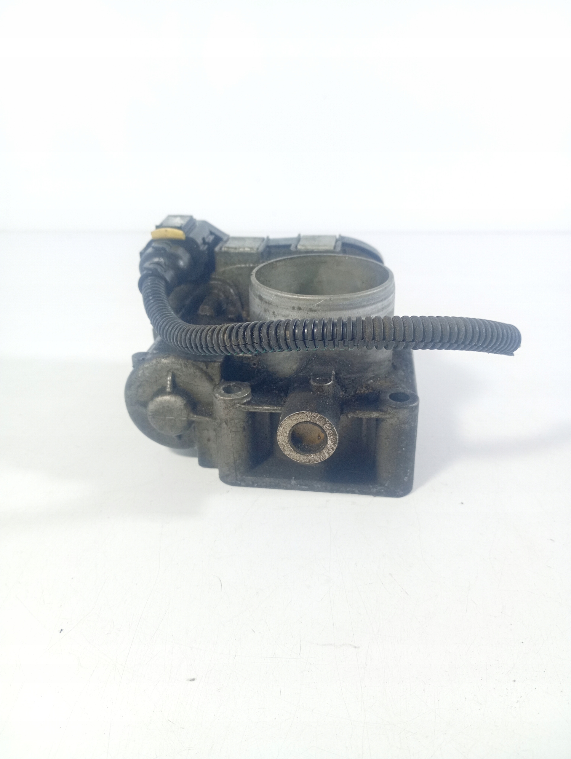 Fiat Linea 1 e 05-10 Valvola a farfalla OE GA0D18034